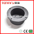 Metal Casting Graphite Molds For Jewelry China Supplier